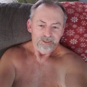 Meet your Posher, Tim